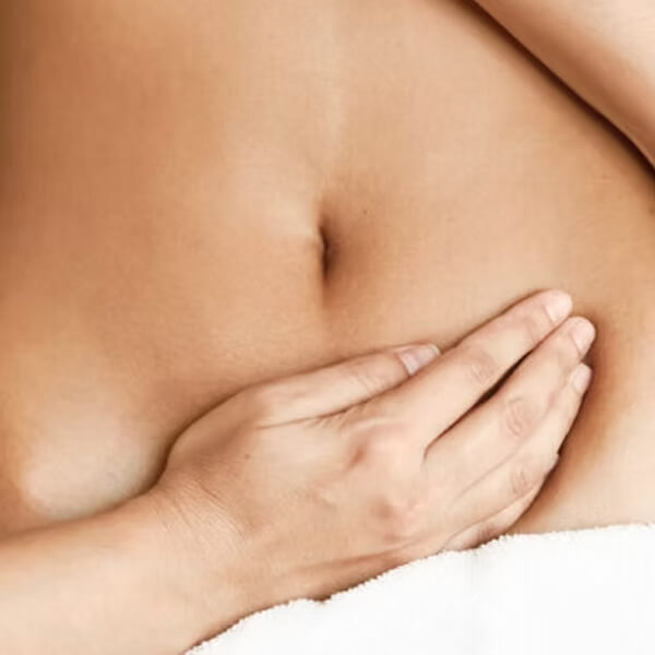 Post Surgery Massage 10 / Sessions Package