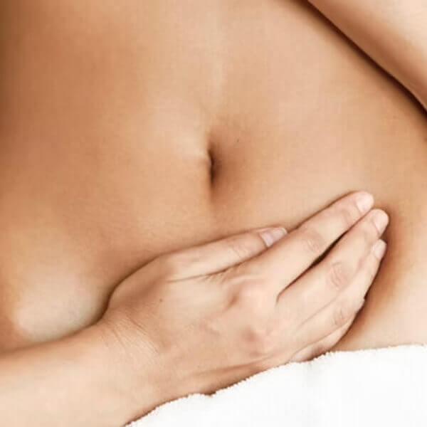 Special Shaping Detox 10 / Sessions Package